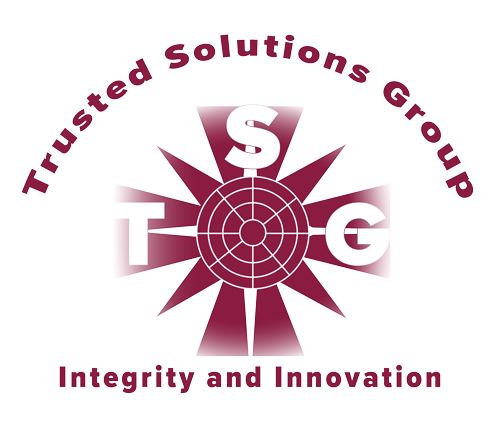 Trusted Solutions Group