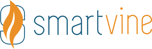 logotype