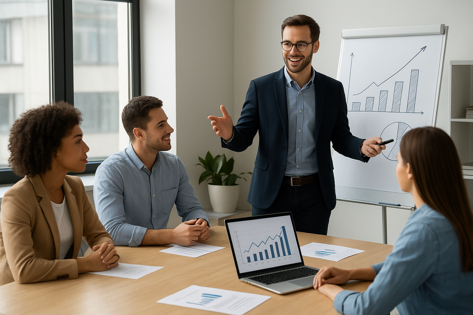 ChatGPT Image Aug 21, 2025, 04_28_12 PM